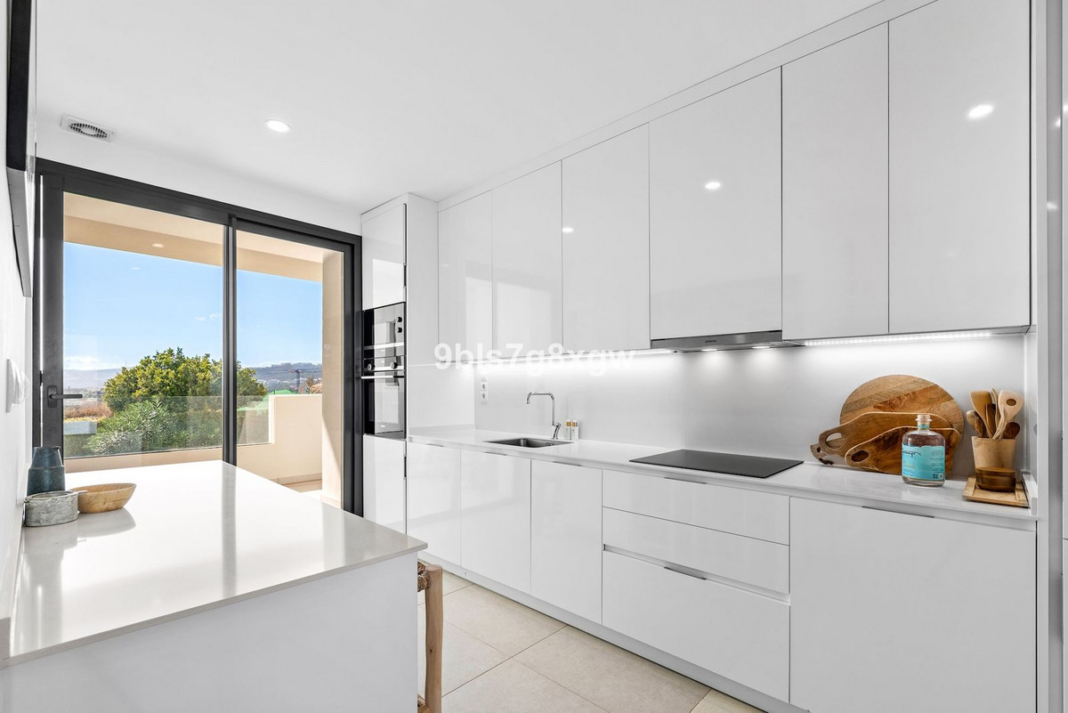 Property main view 5