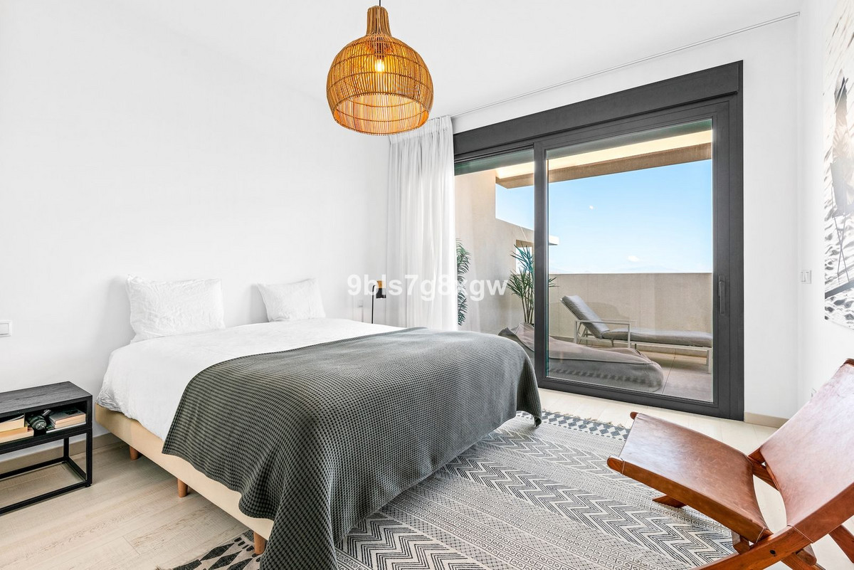 Property main view 6