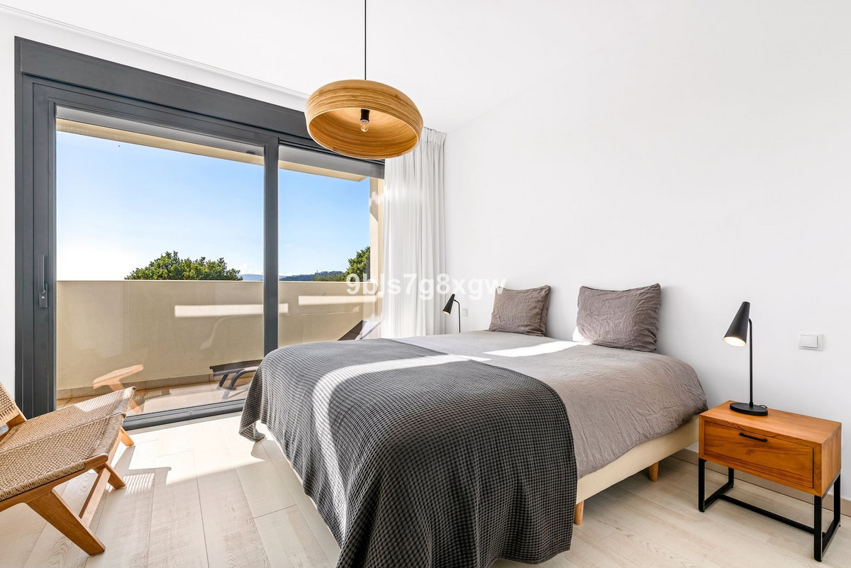 Property main view 7