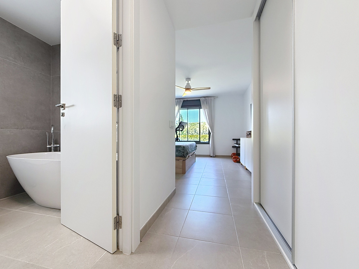 Property main view 11