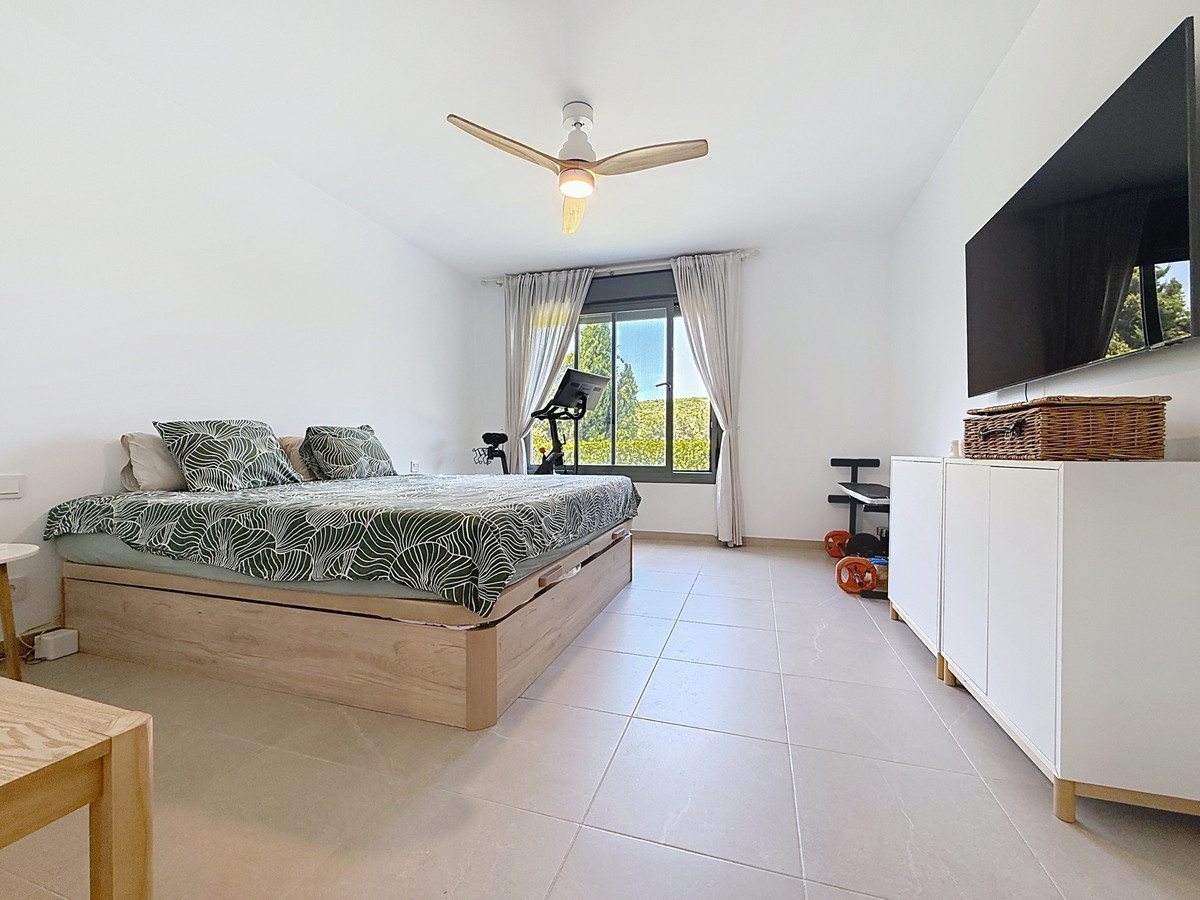 Property main view 12