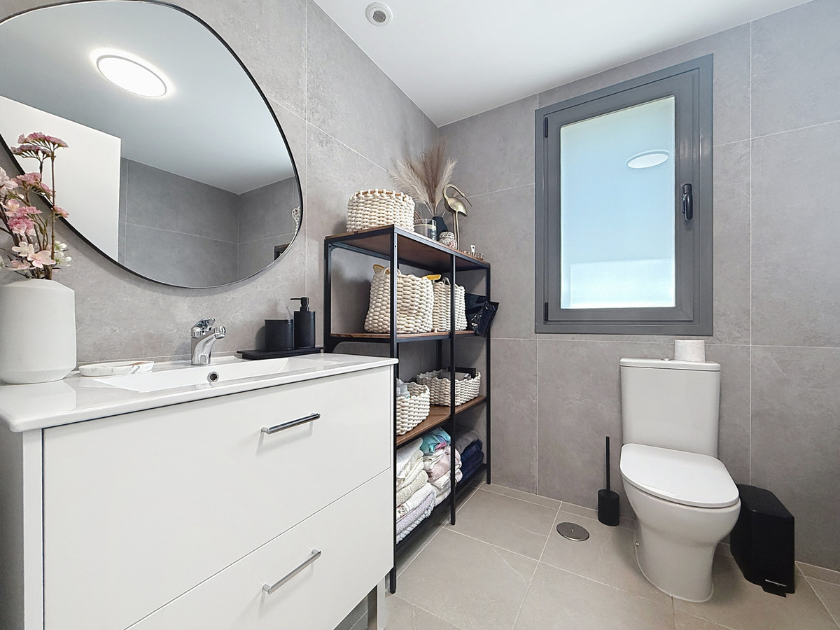 Property main view 14