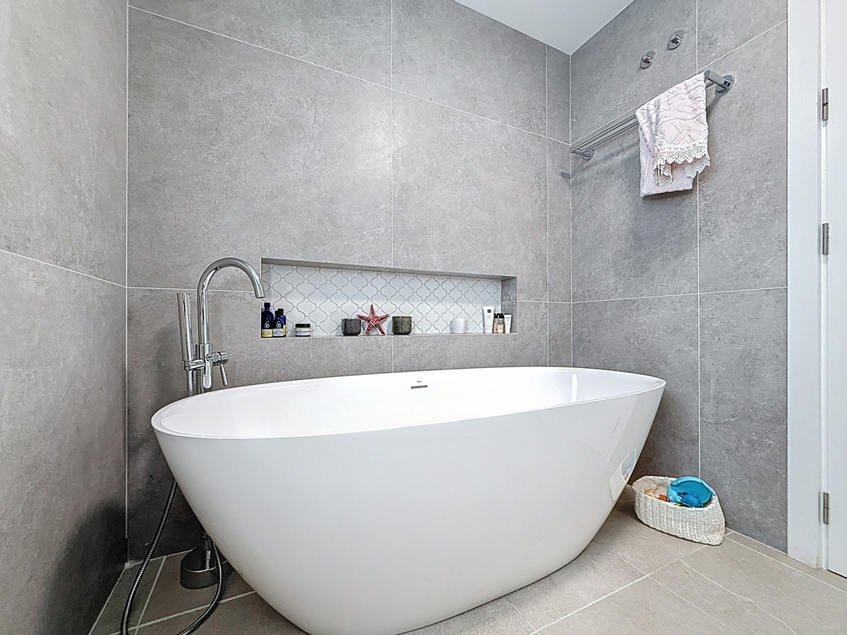 Property main view 15