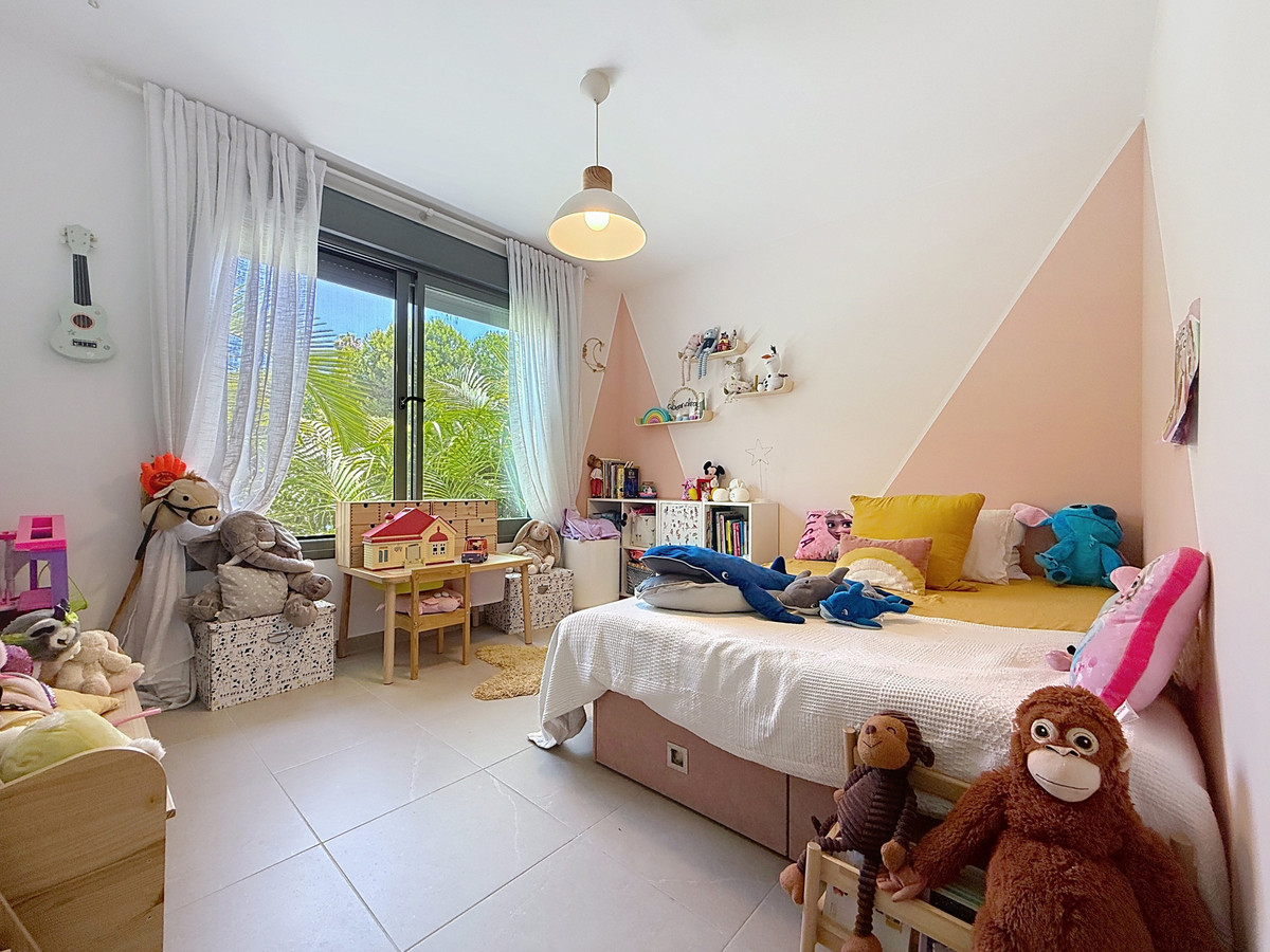 Property main view 17