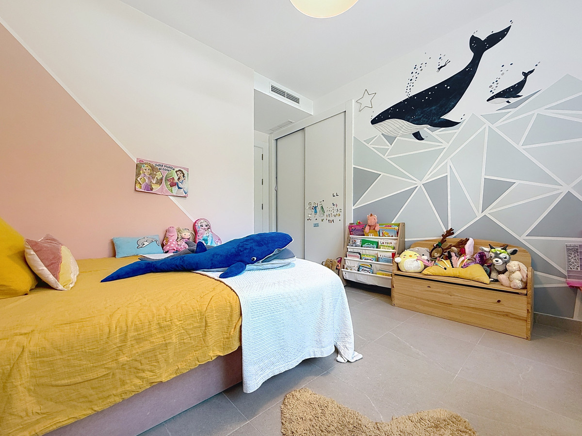 Property main view 18