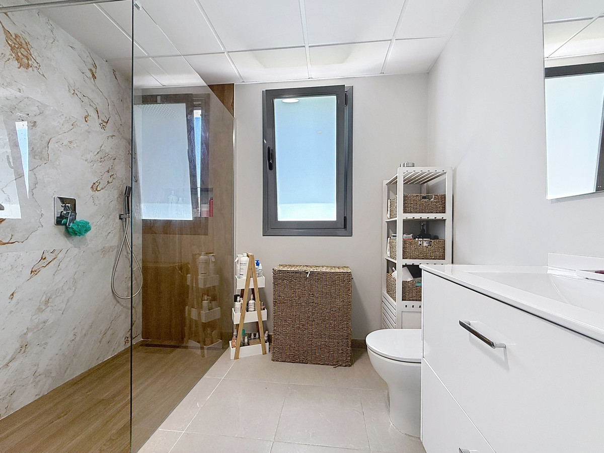 Property main view 19