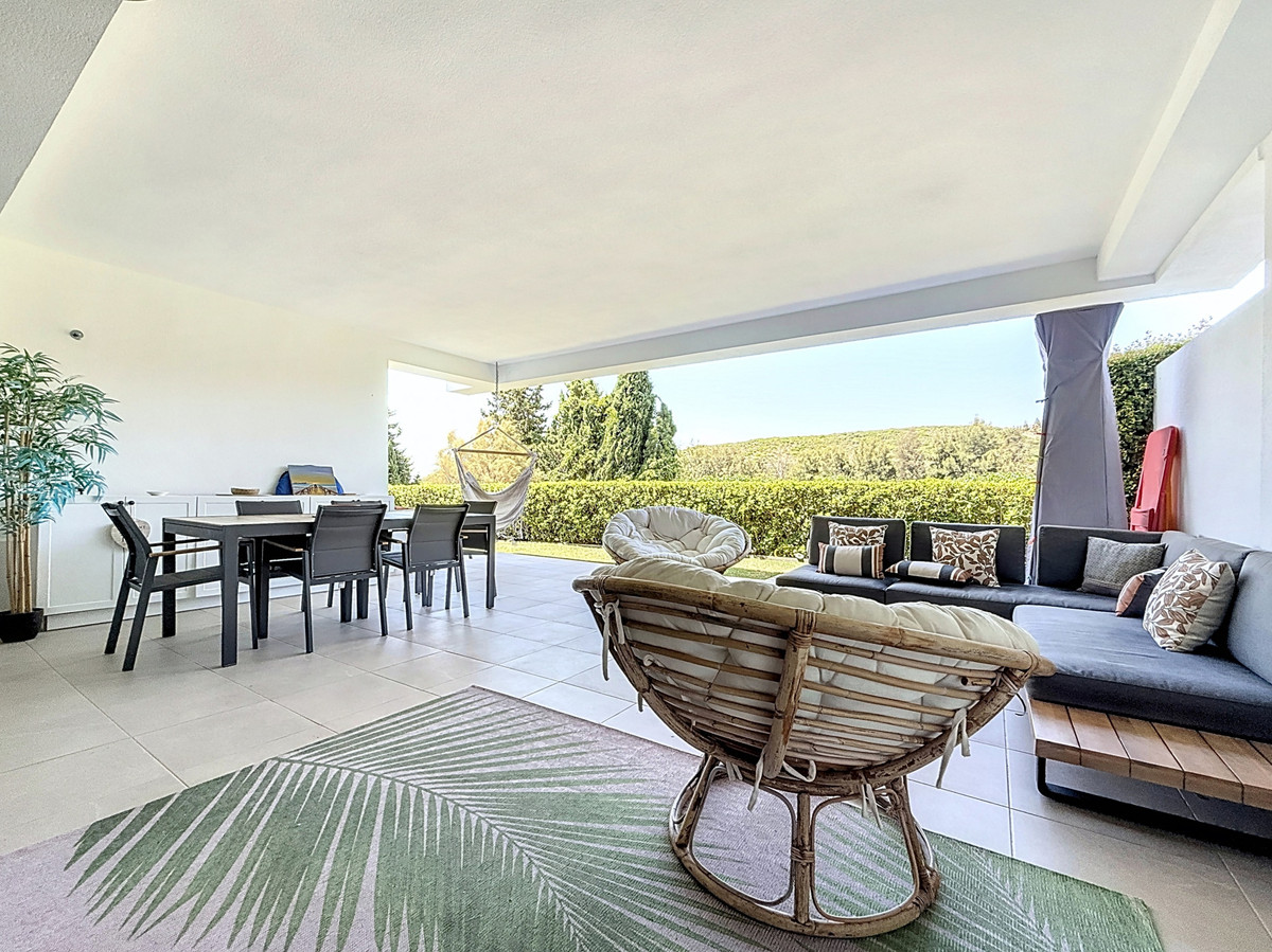 Property main view 2