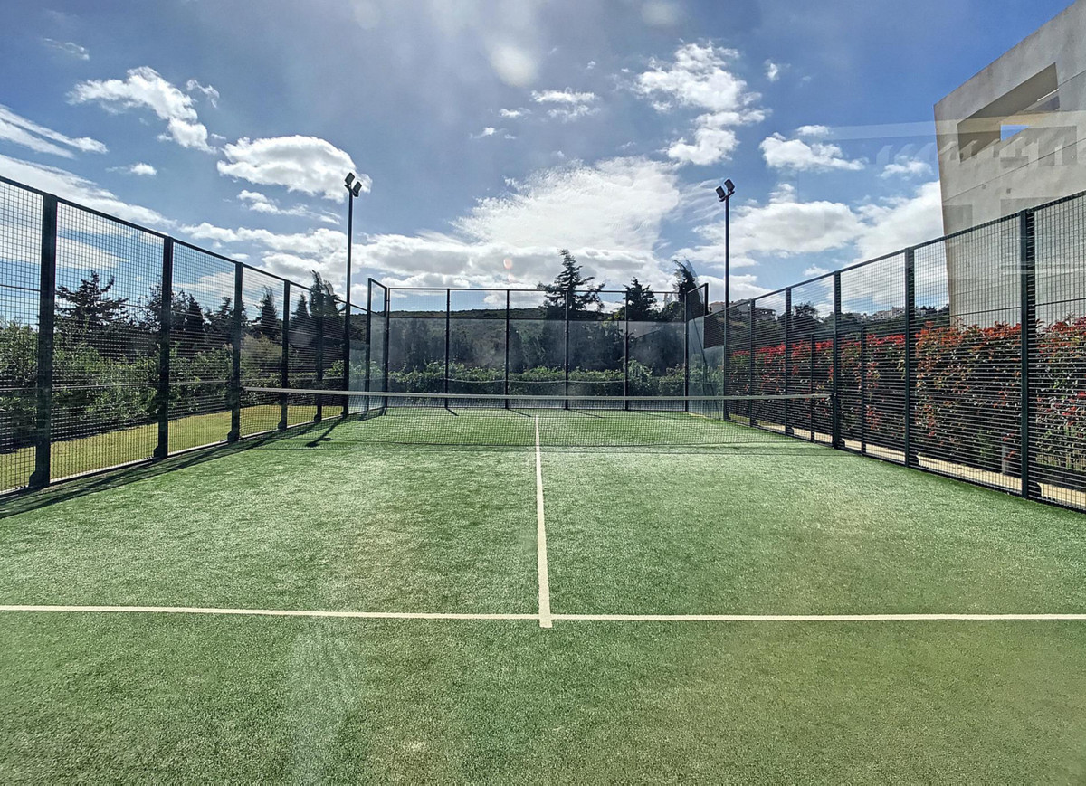 Property main view 23