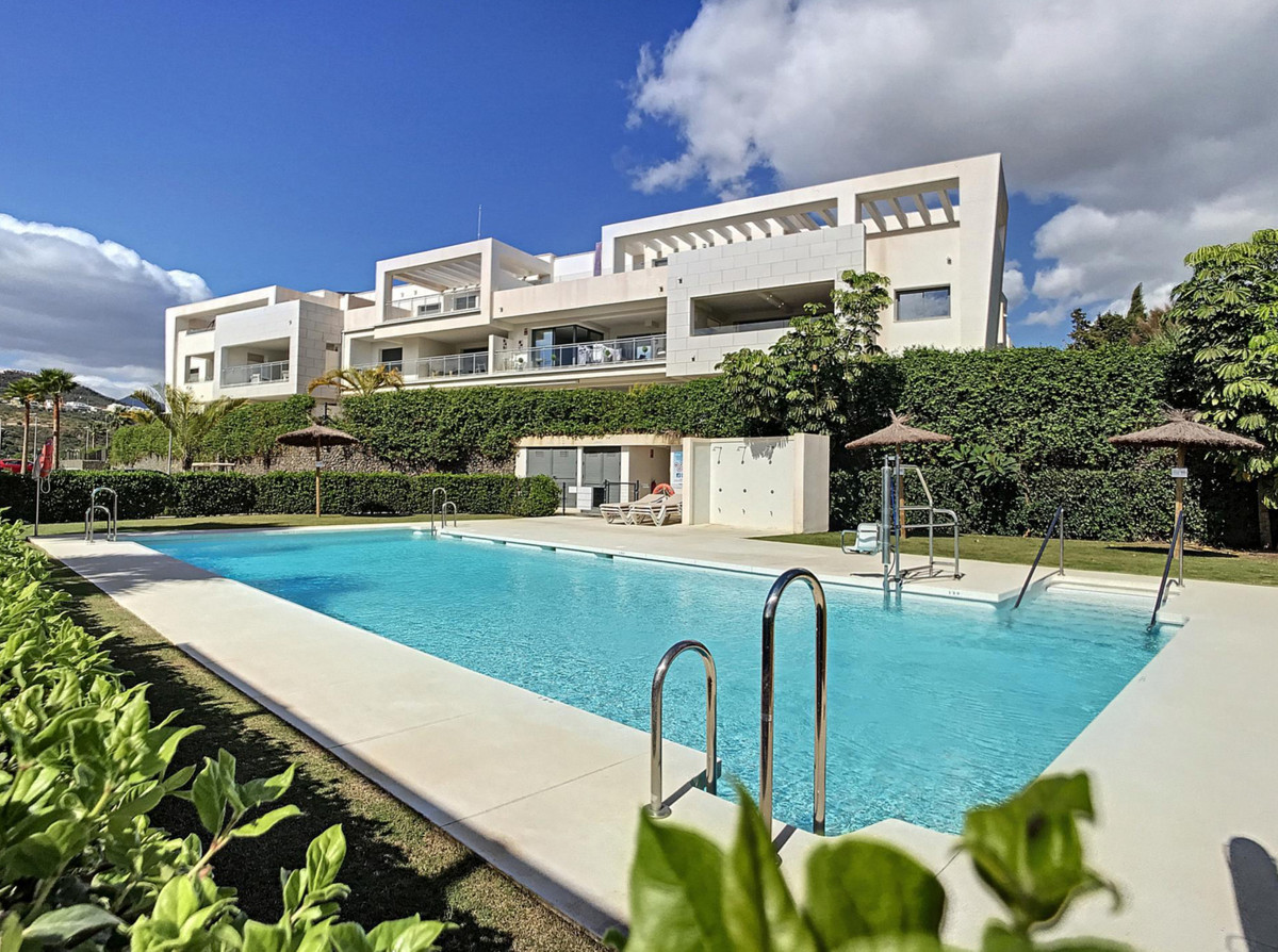 Property main view 24