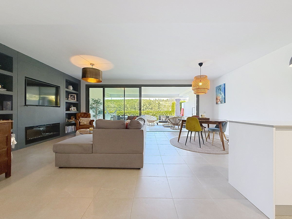 Property main view 4