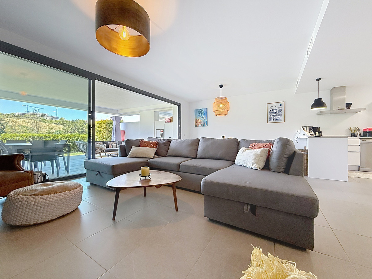 Property main view 5