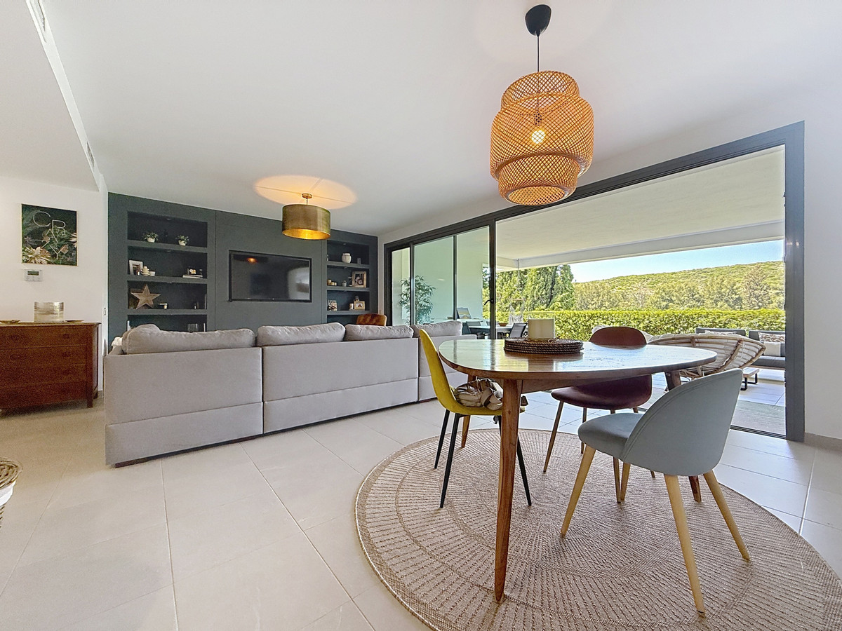 Property main view 6