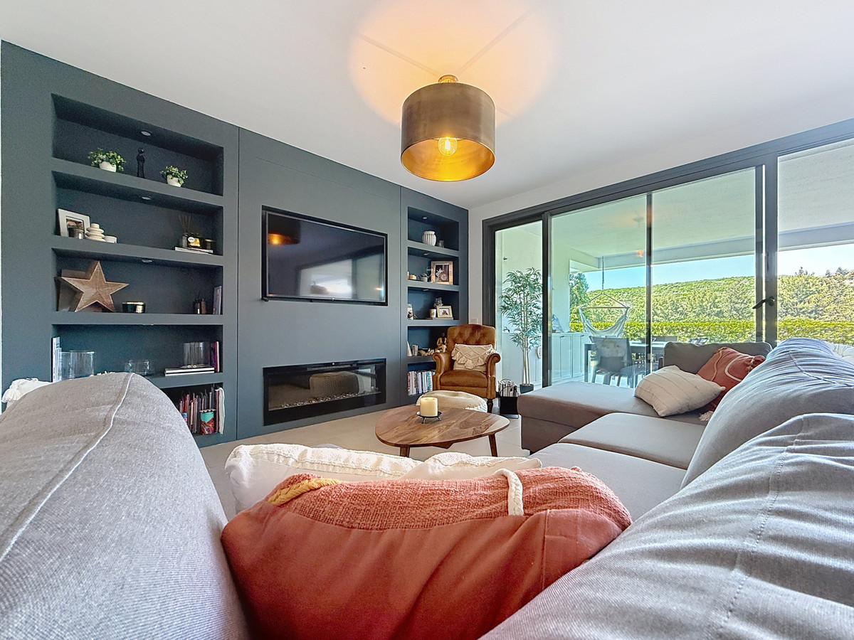 Property main view 7