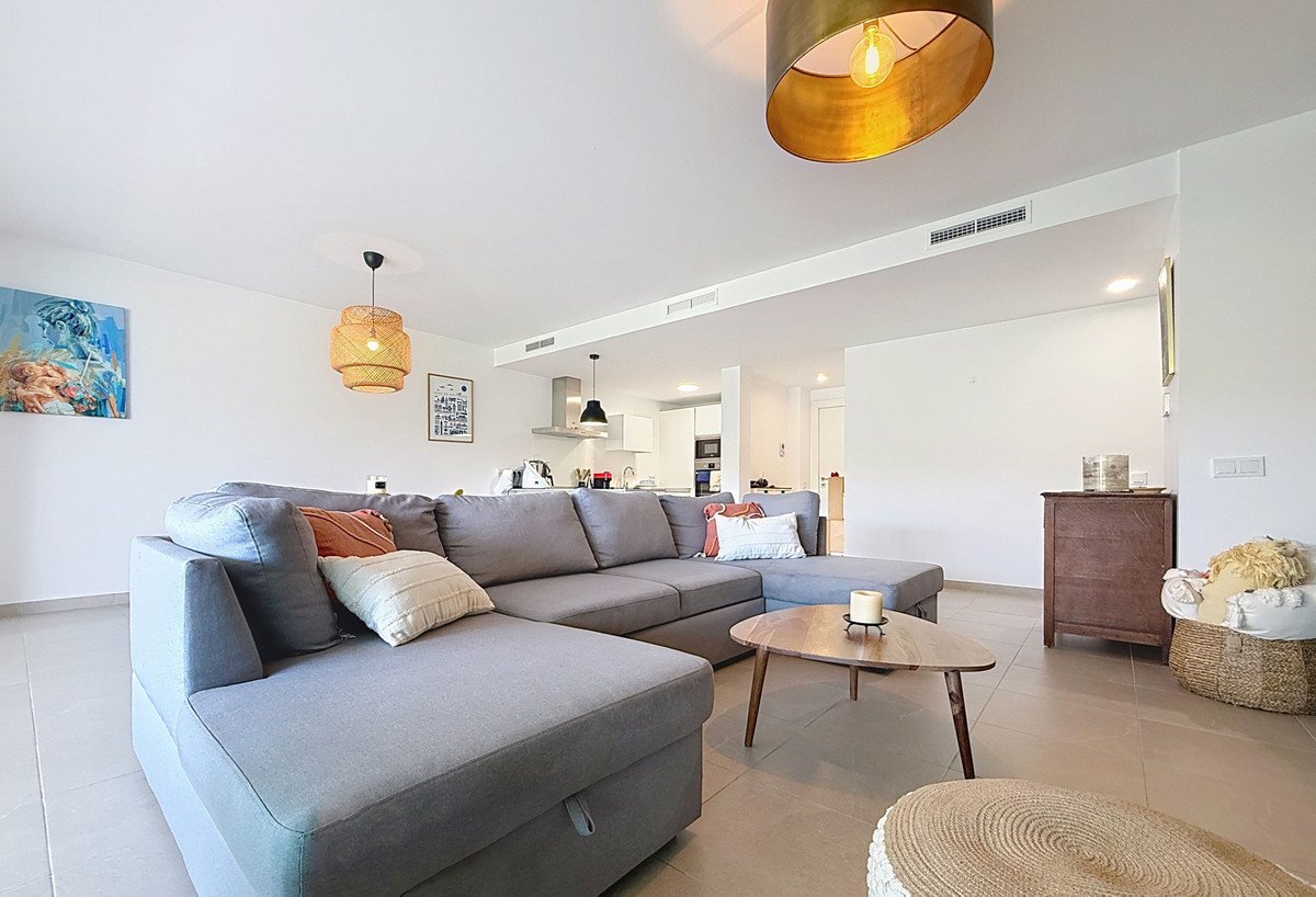 Property main view 8