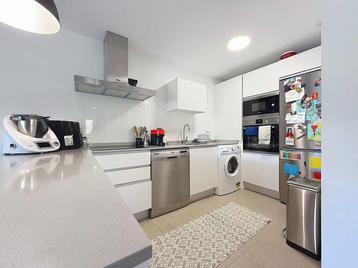 Property main view 9