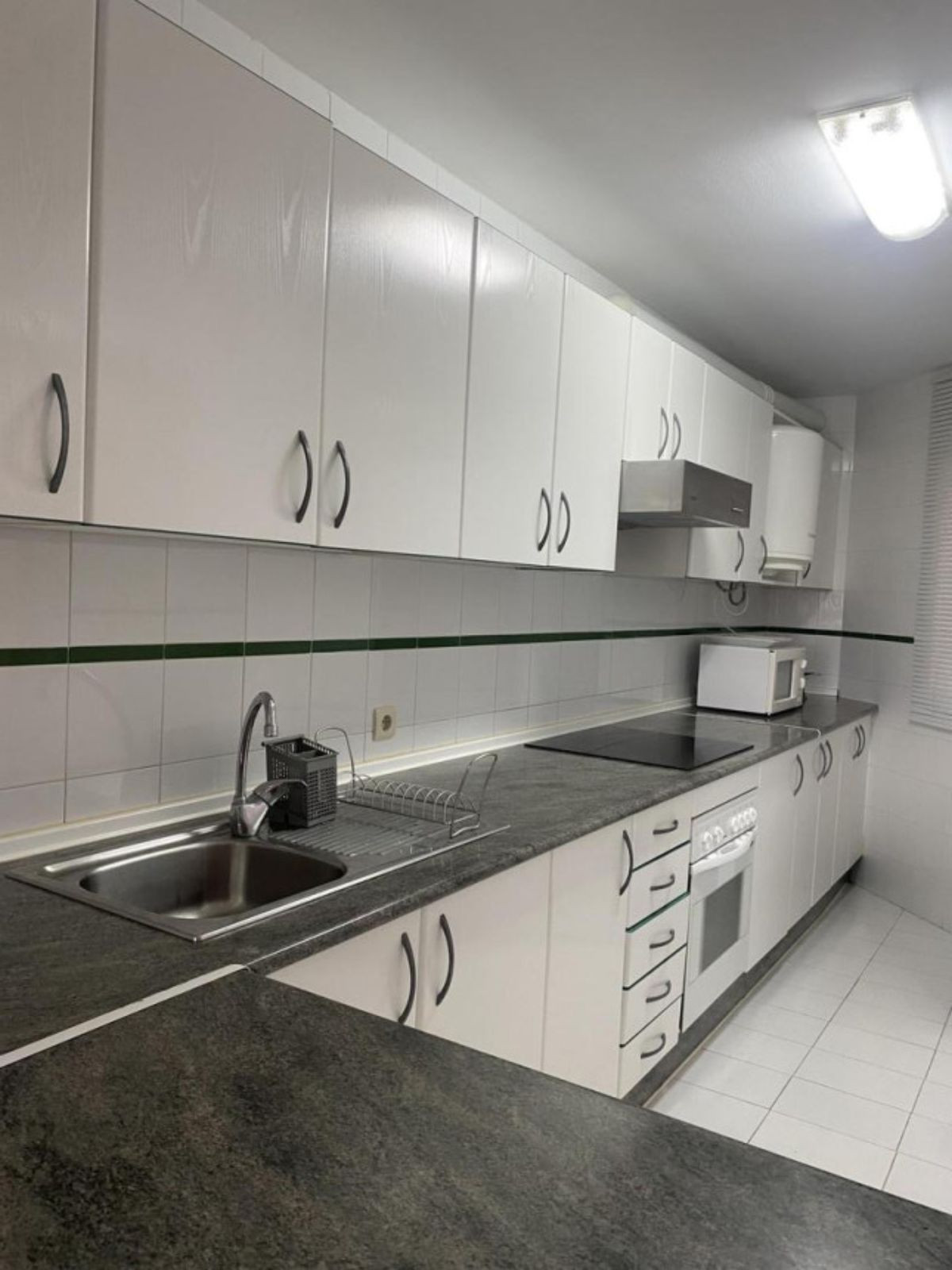 Property main view 2