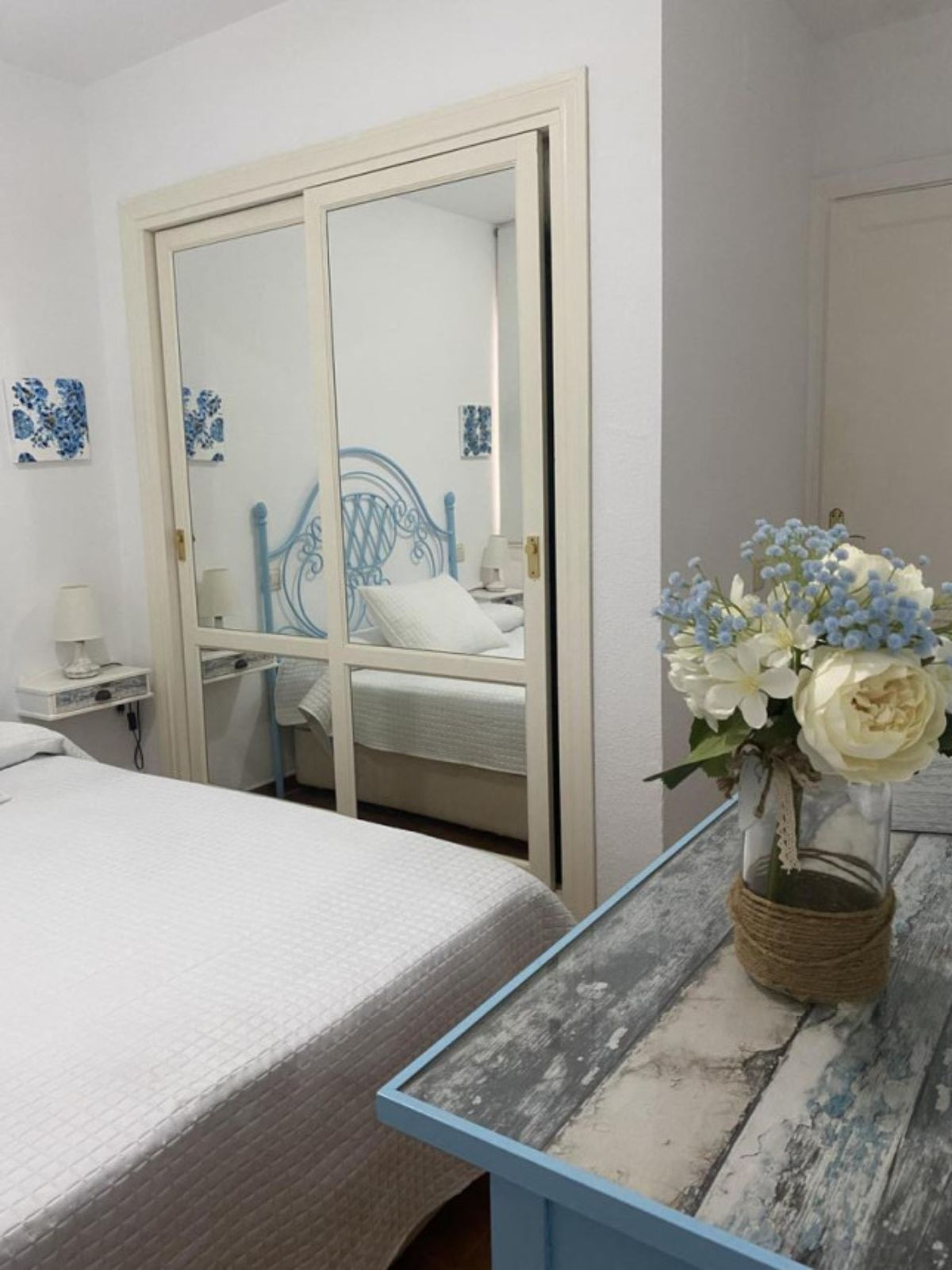 Property main view 3