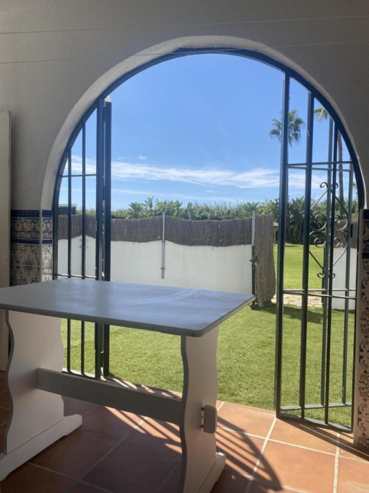 Property main view 4