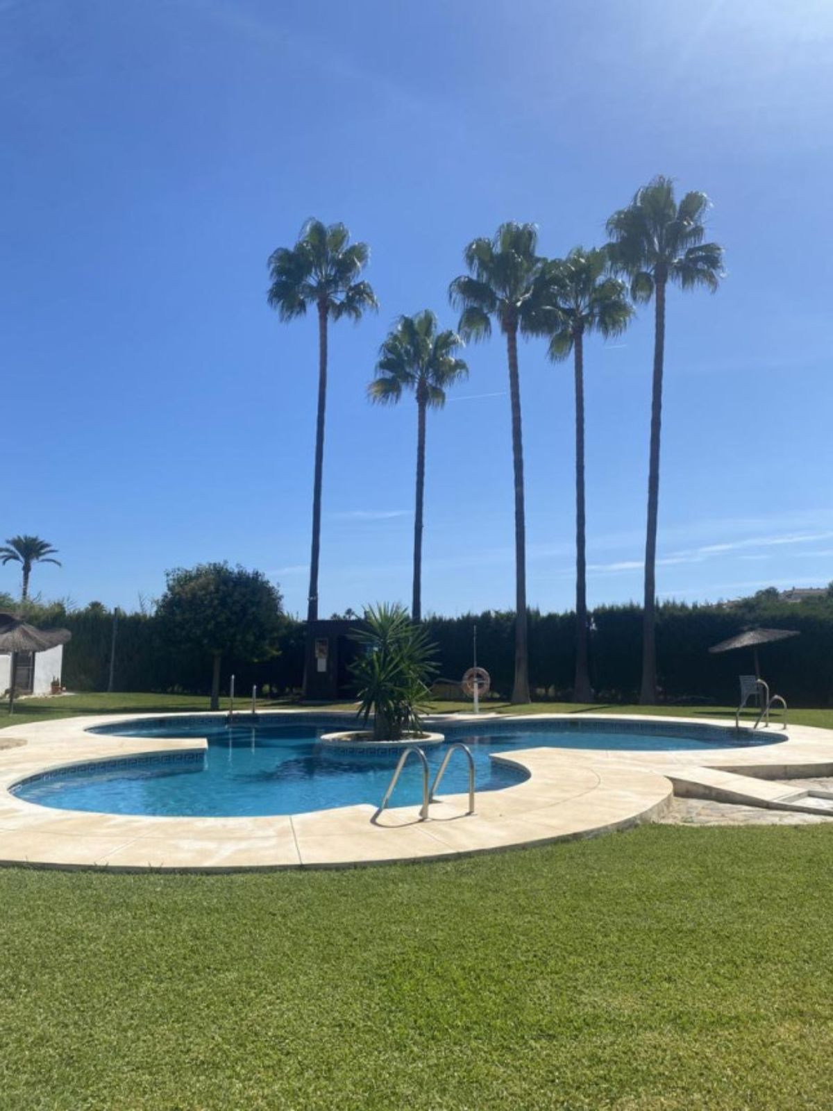 Property main view 5