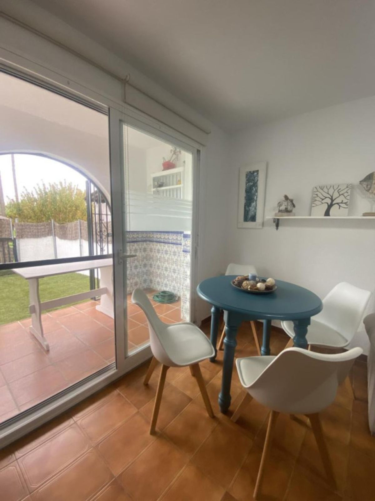 Property main view 6