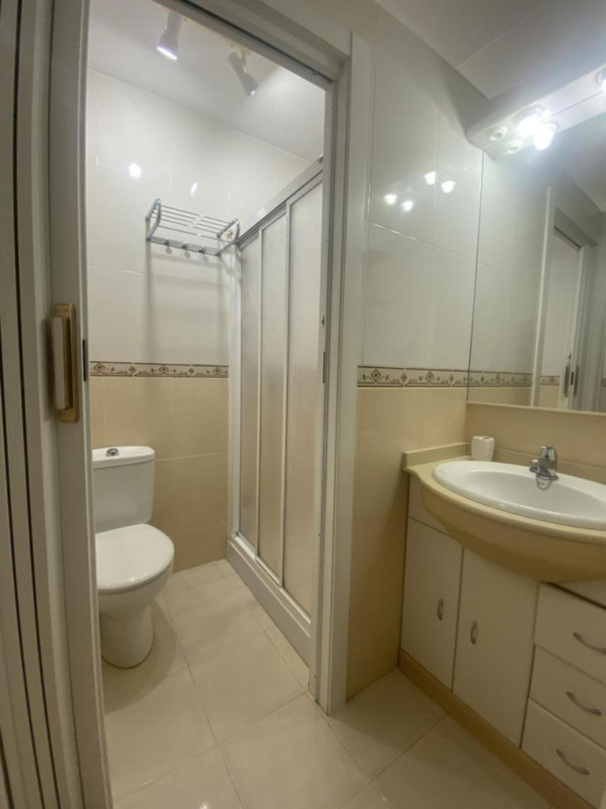 Property main view 7