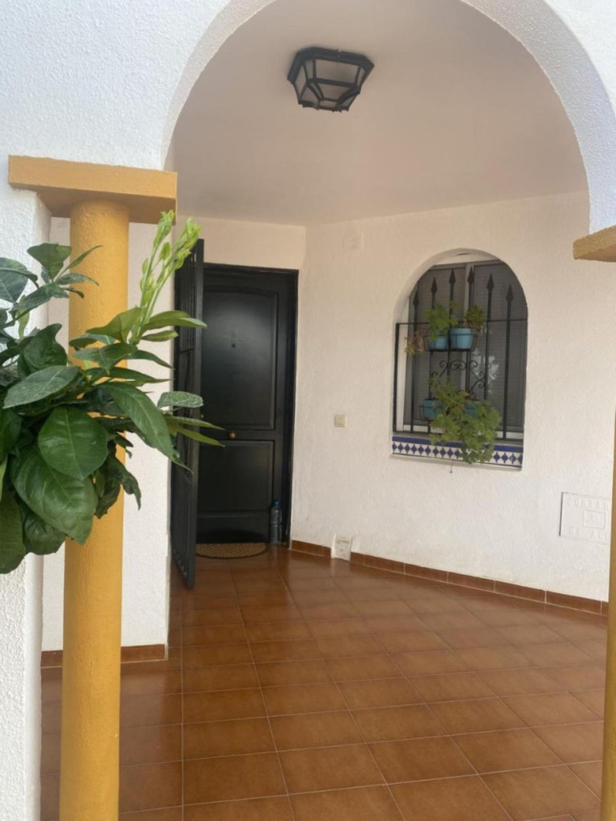 Property main view 9