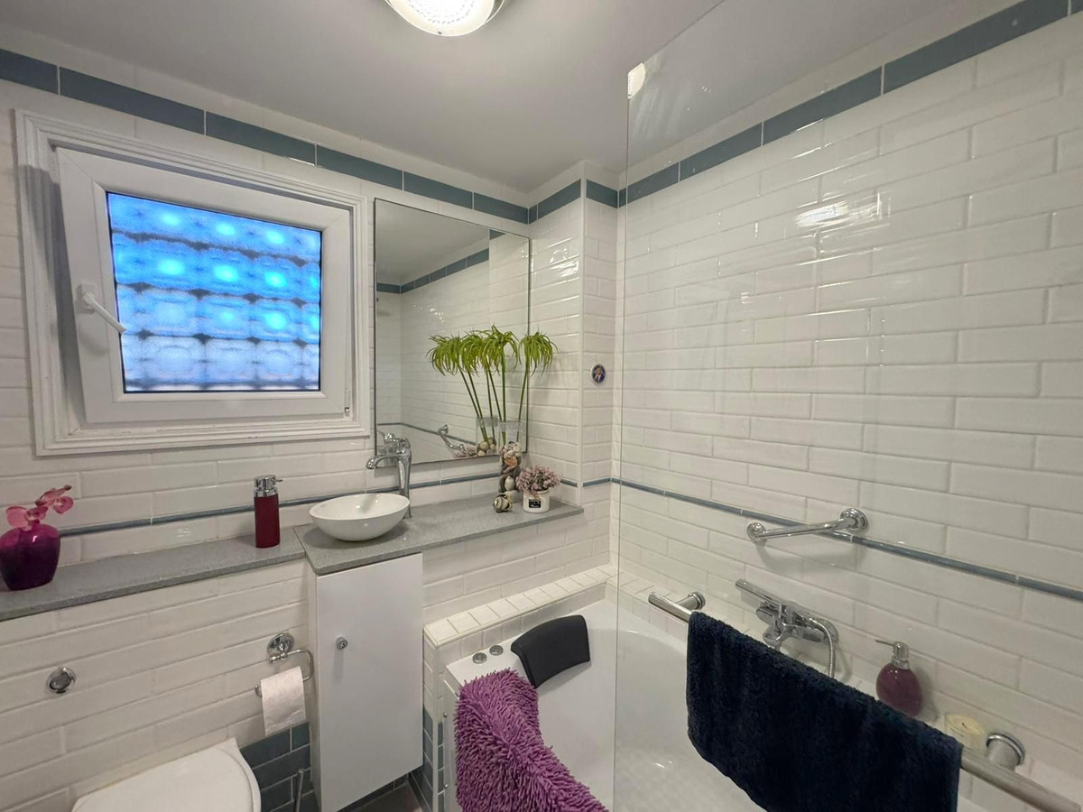 Property main view 11