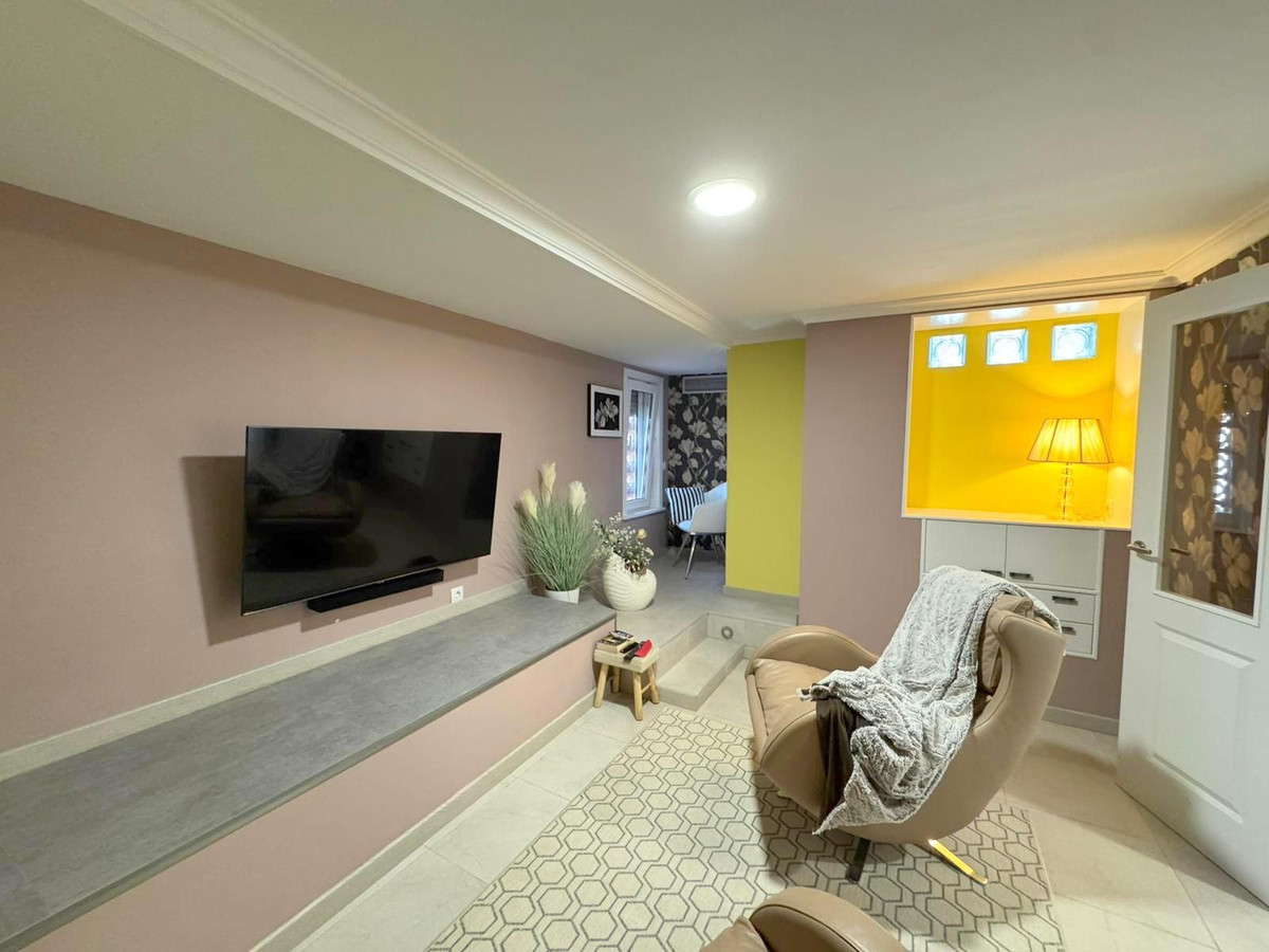 Property main view 12