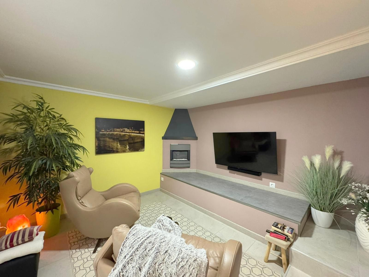 Property main view 13