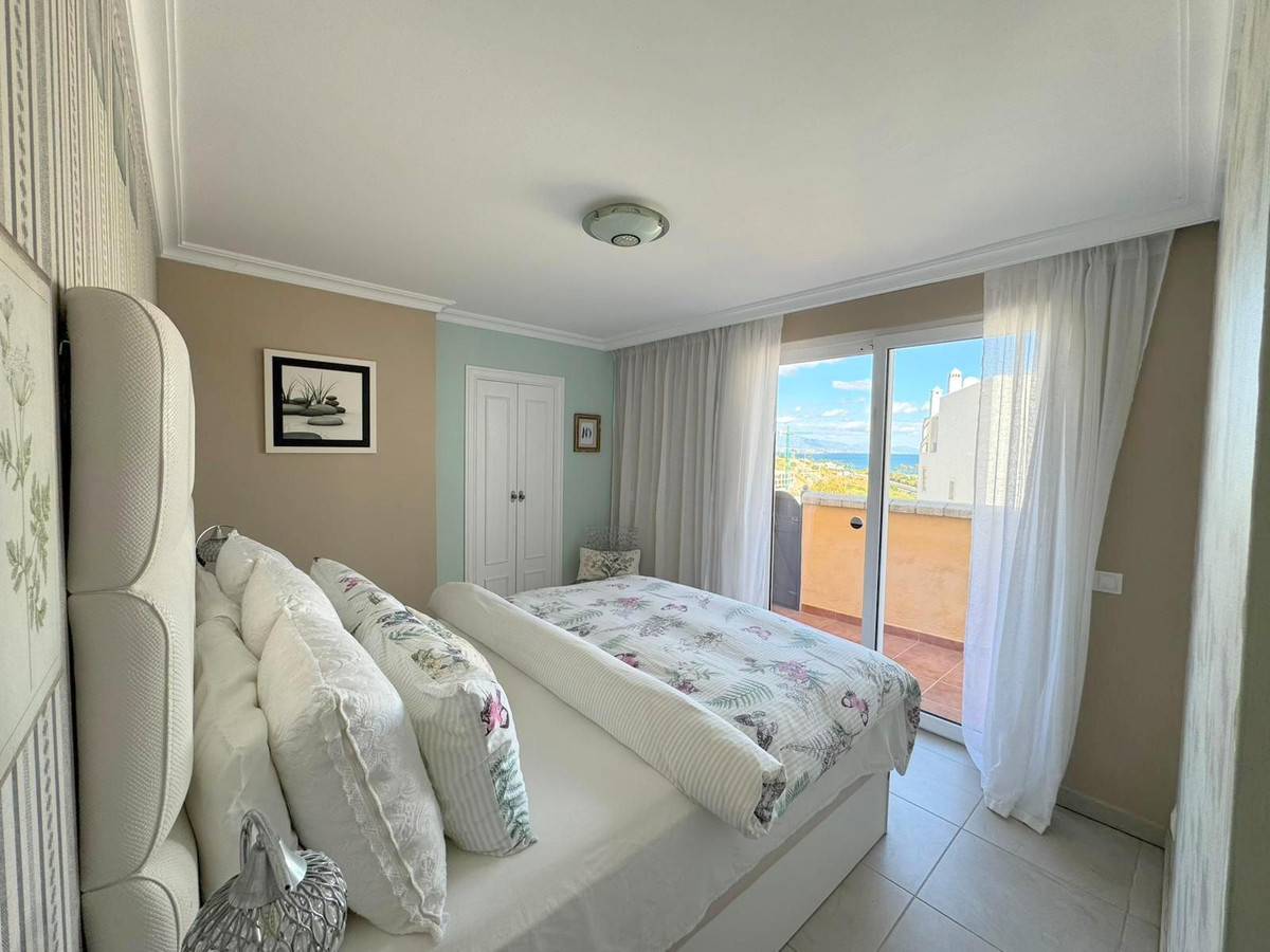 Property main view 14