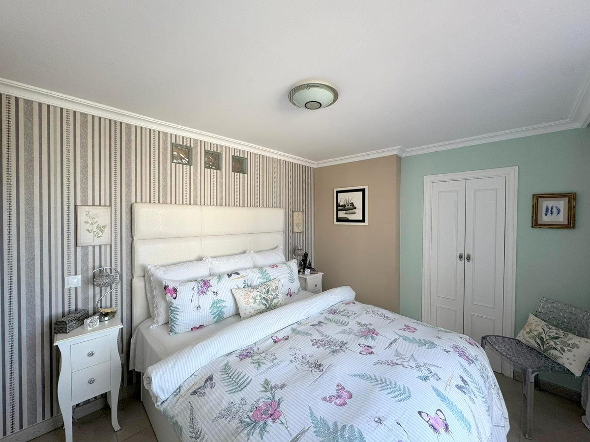 Property main view 15