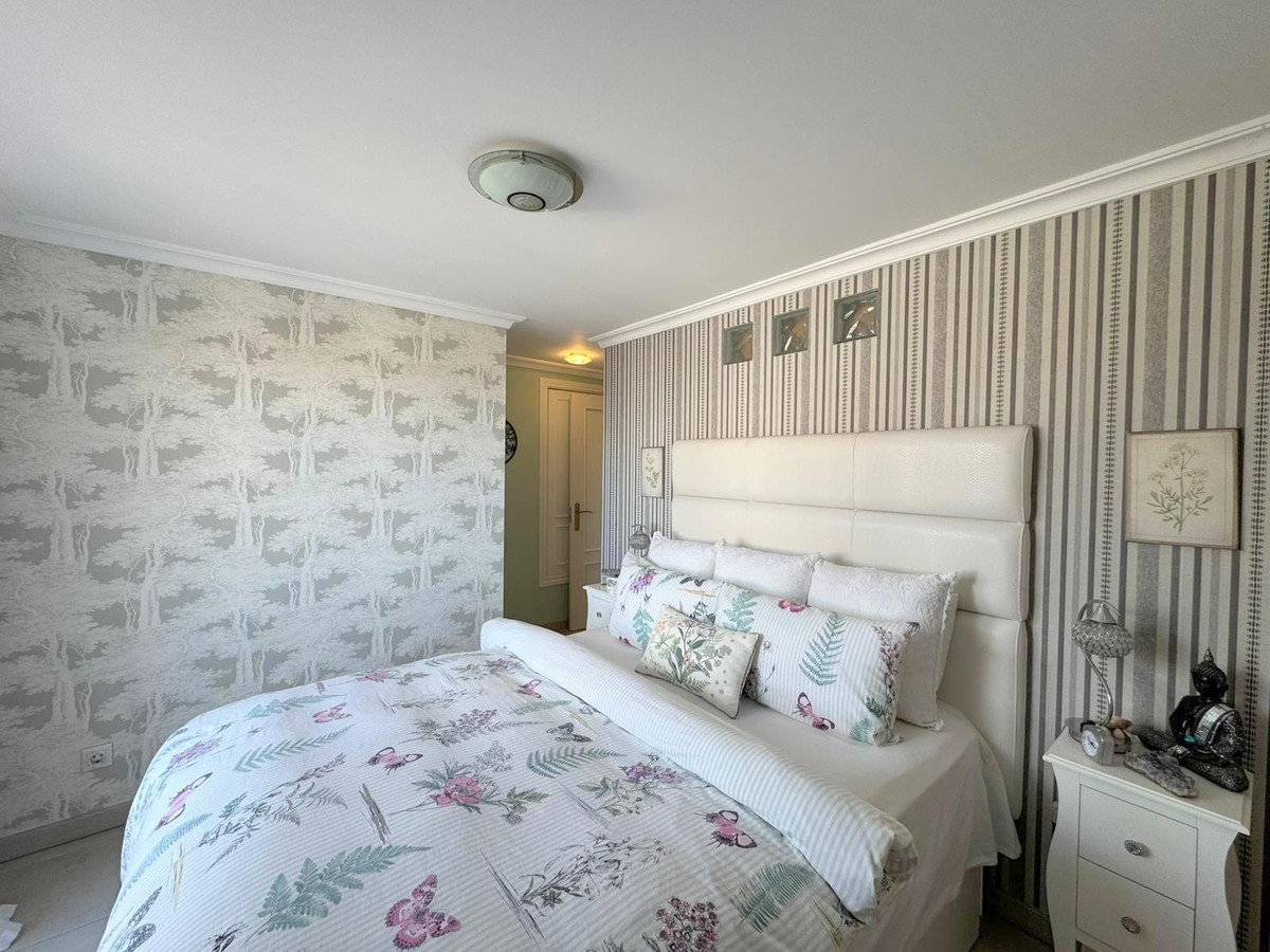 Property main view 16