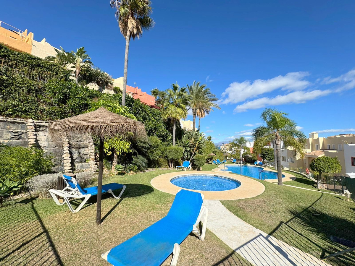 Property main view 17