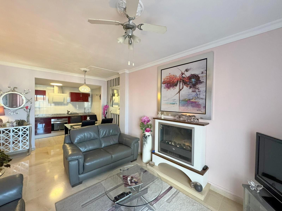 Property main view 5