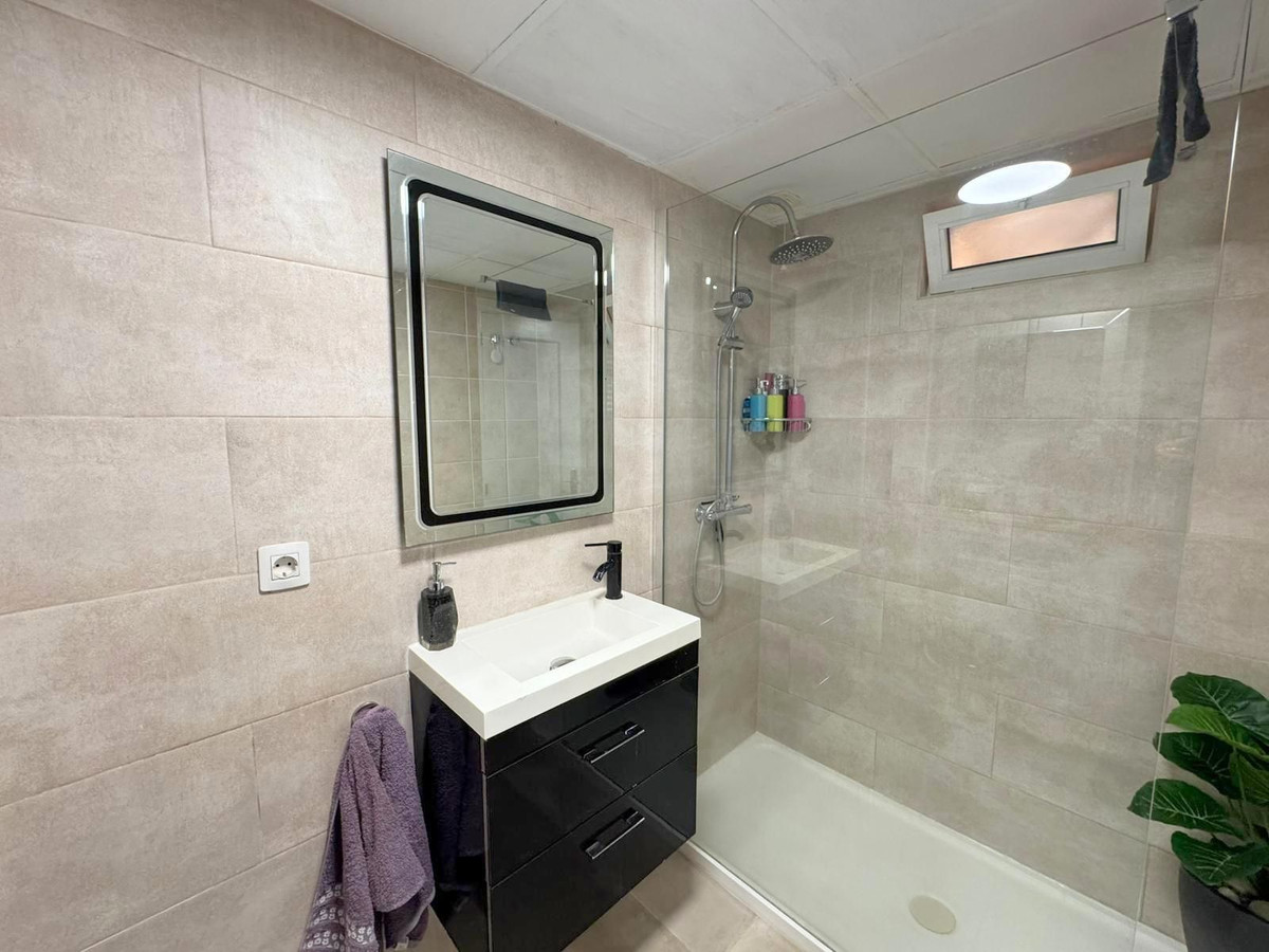 Property main view 6