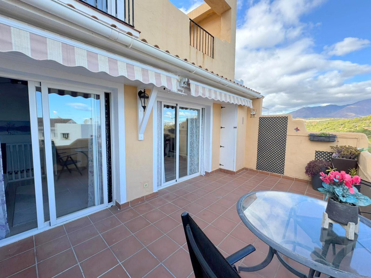 Property main view 7