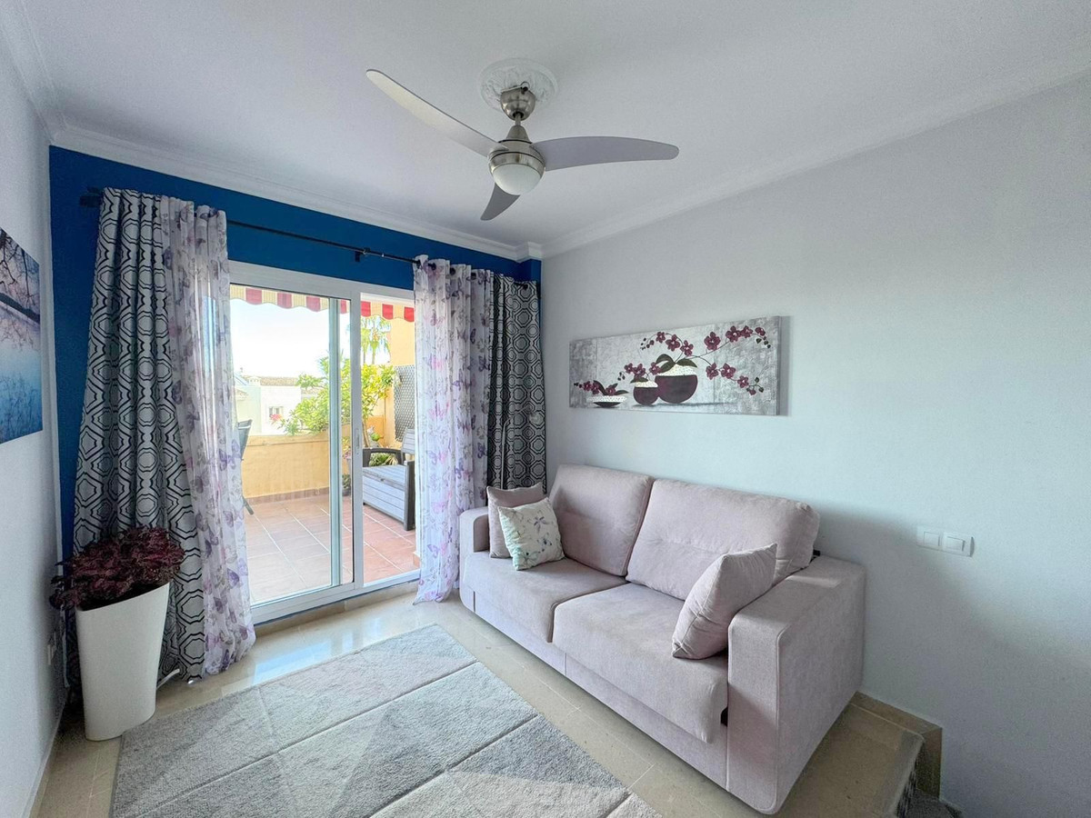 Property main view 8