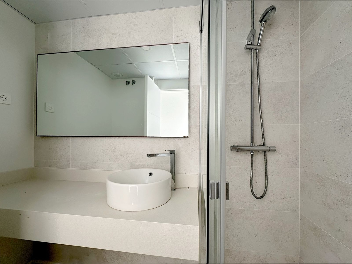 Property main view 14