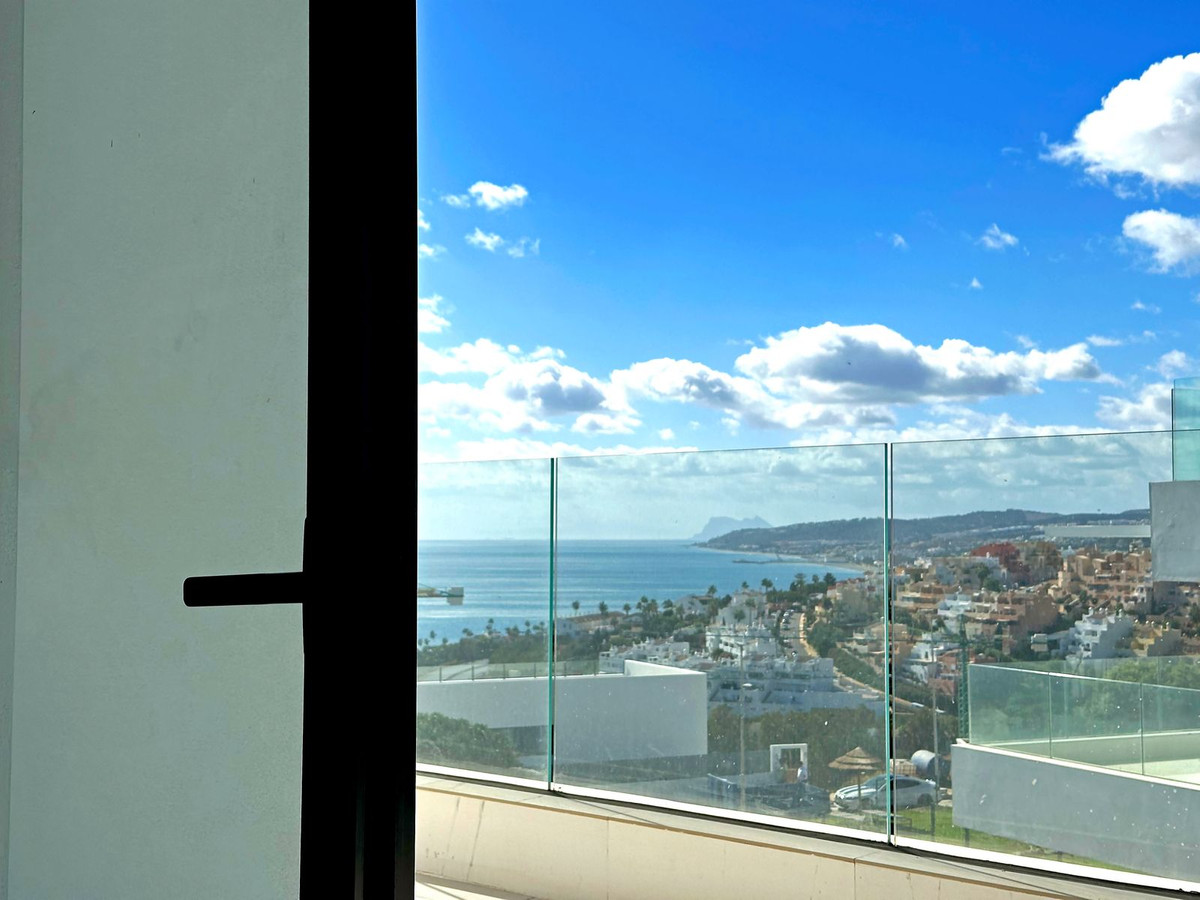 Property main view 15