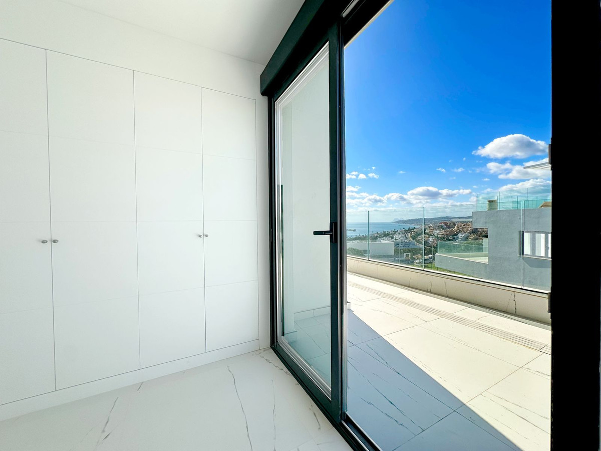 Property main view 16