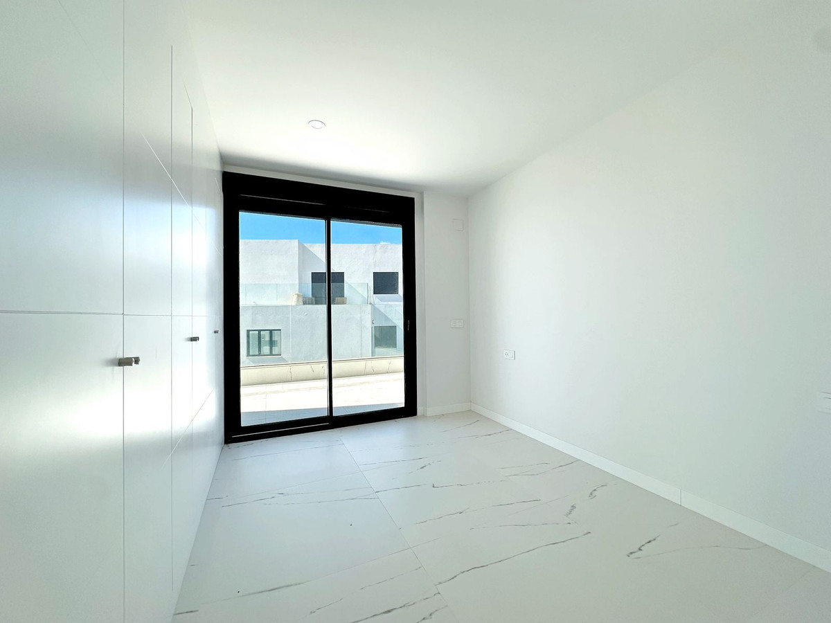 Property main view 17