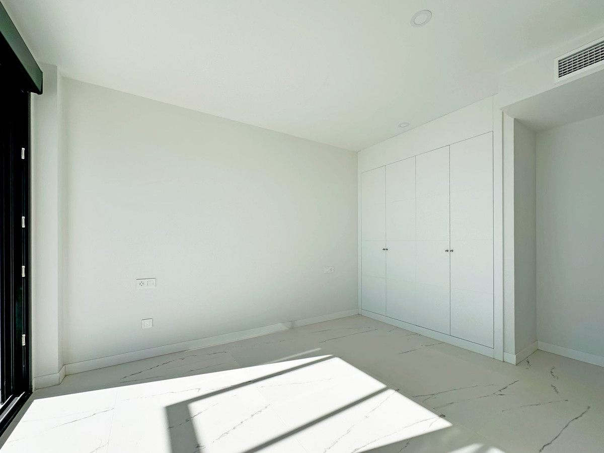 Property main view 20