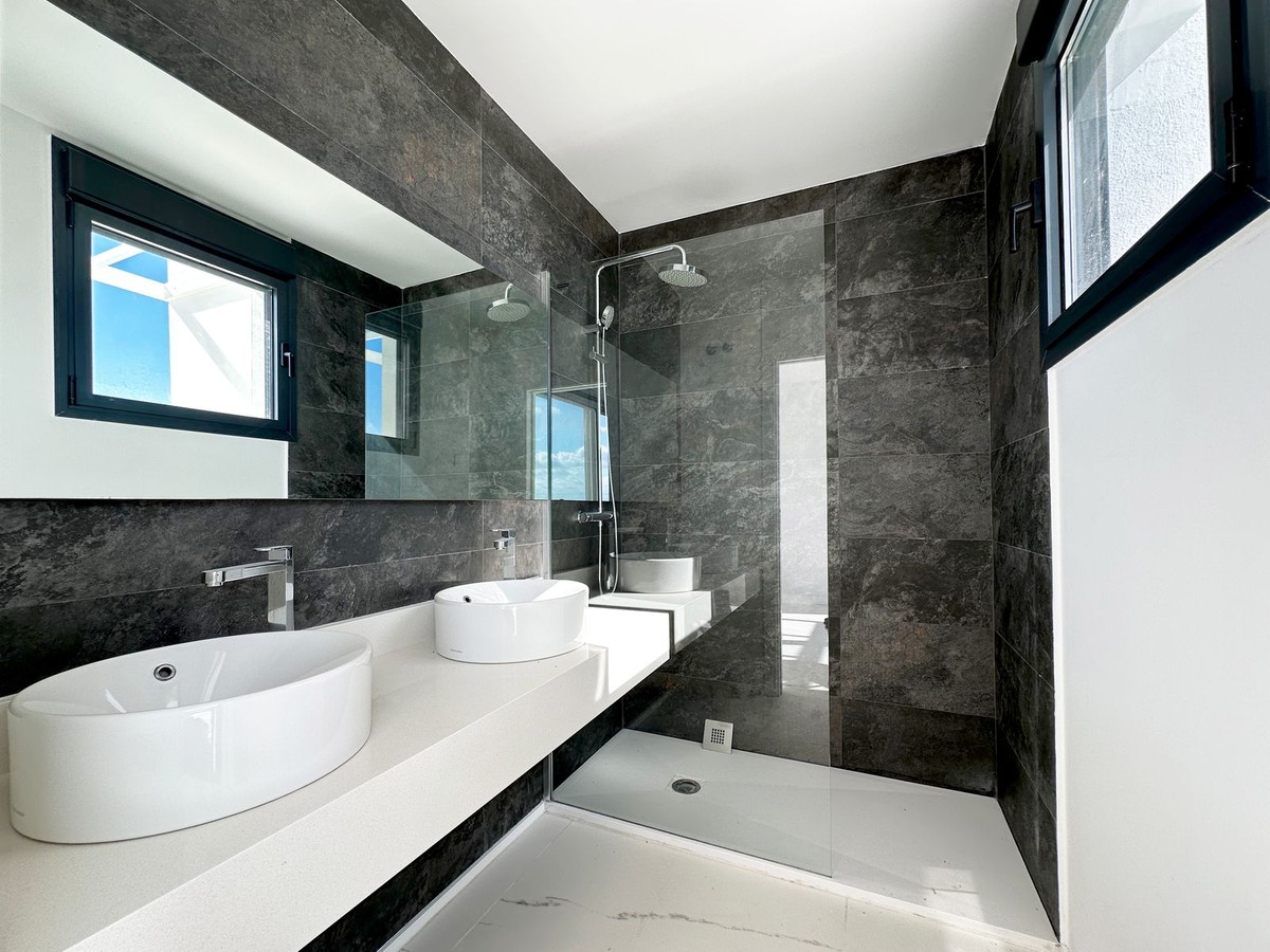 Property main view 21