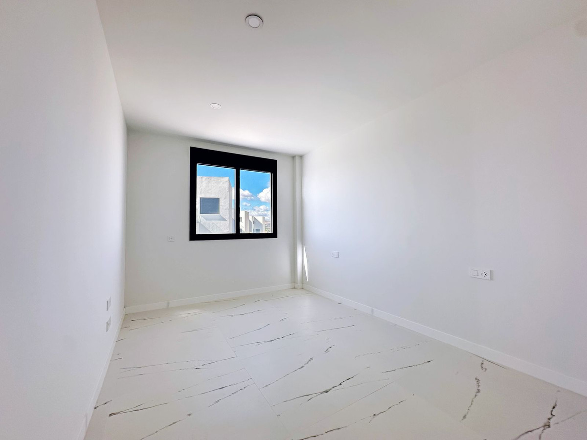 Property main view 23