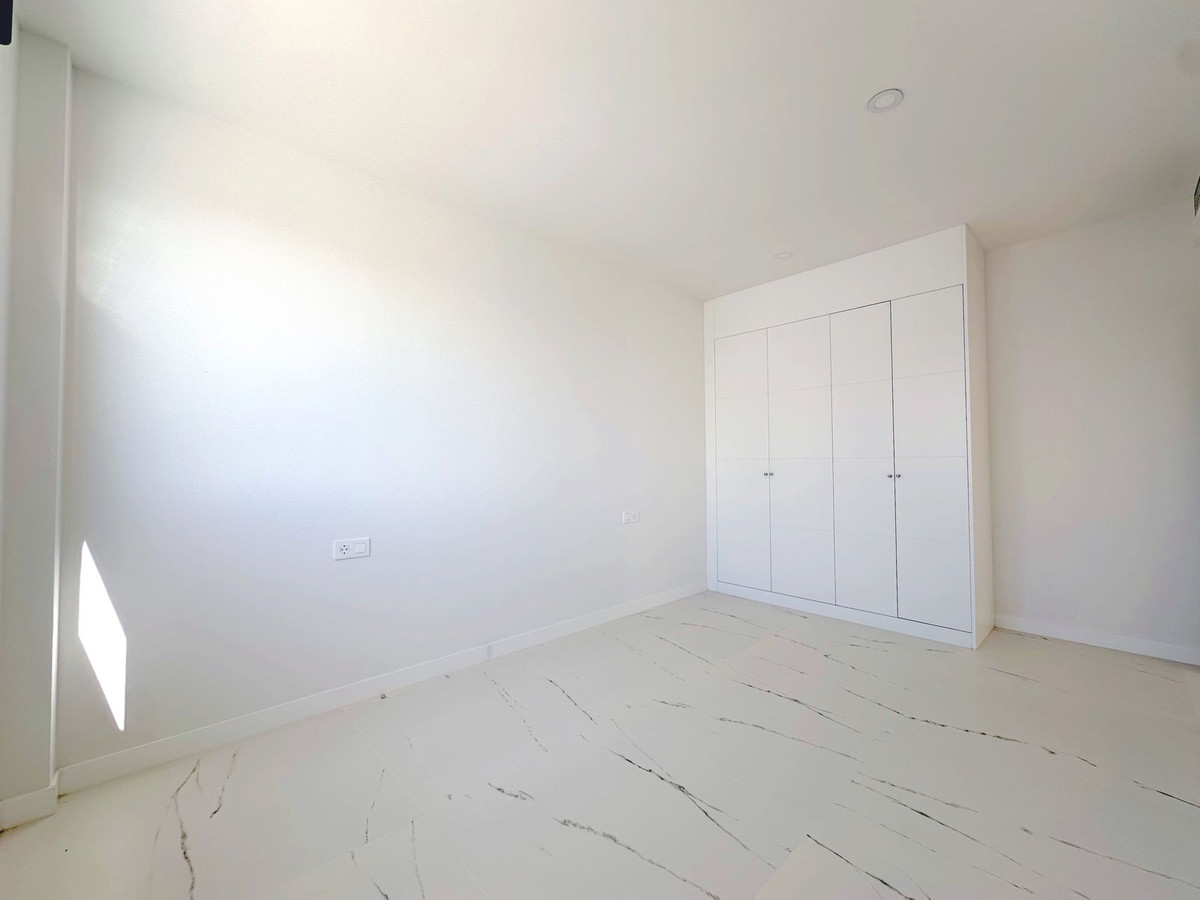 Property main view 24