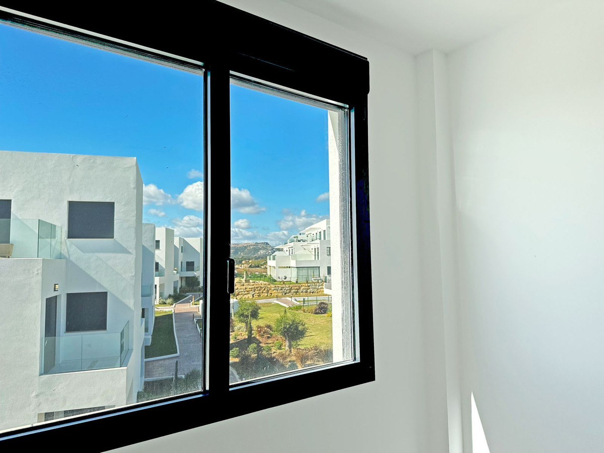 Property main view 25