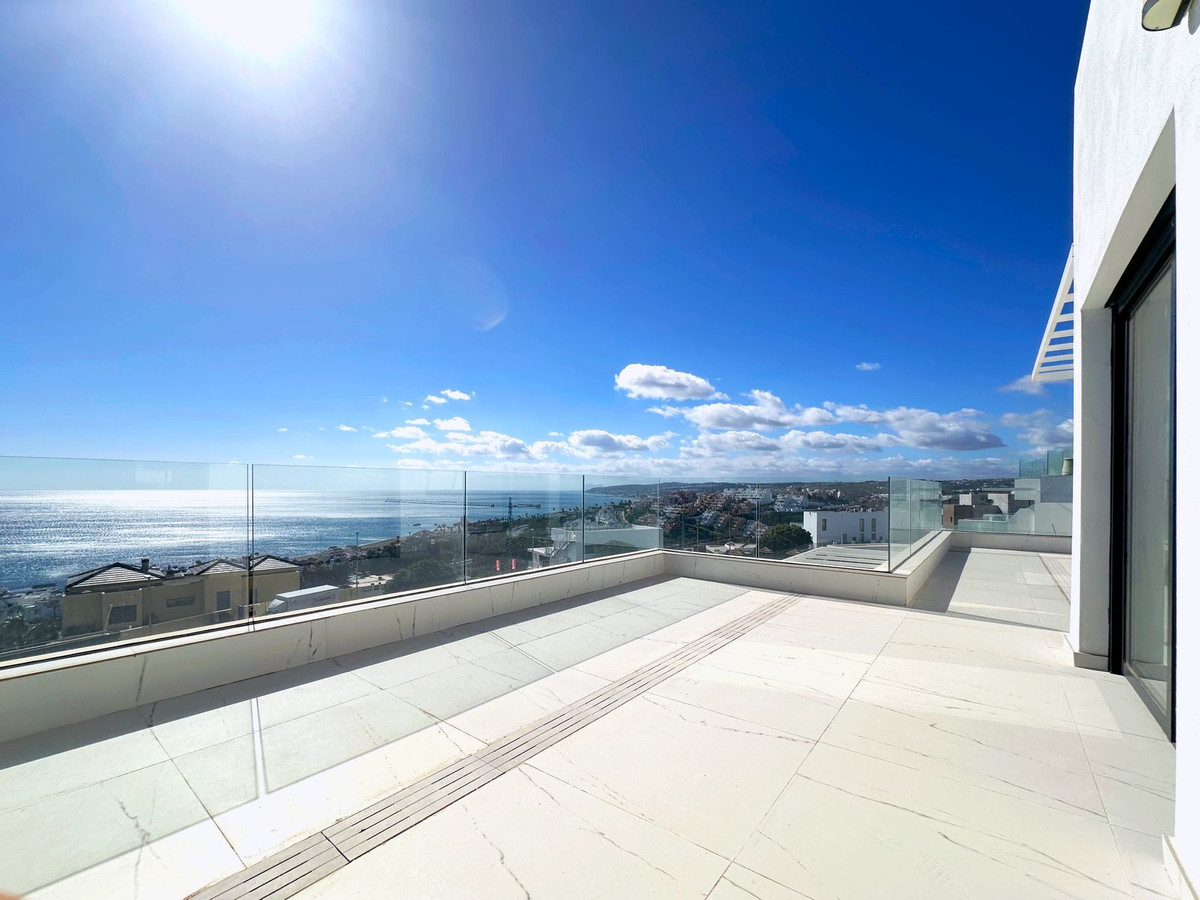 Property main view 26