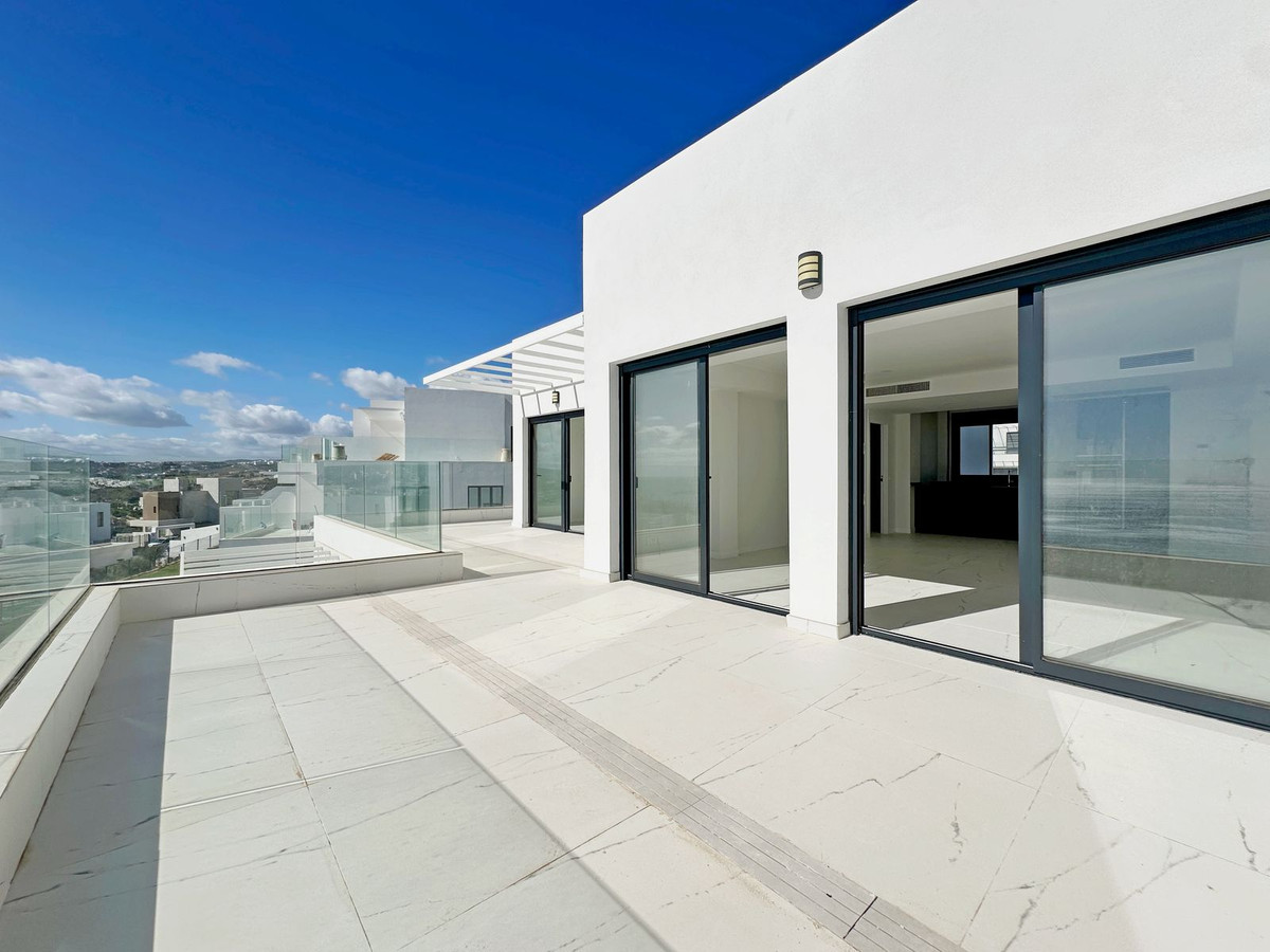 Property main view 27