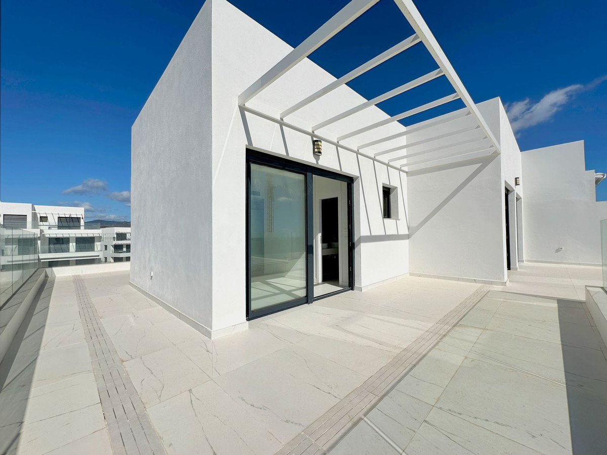 Property main view 29