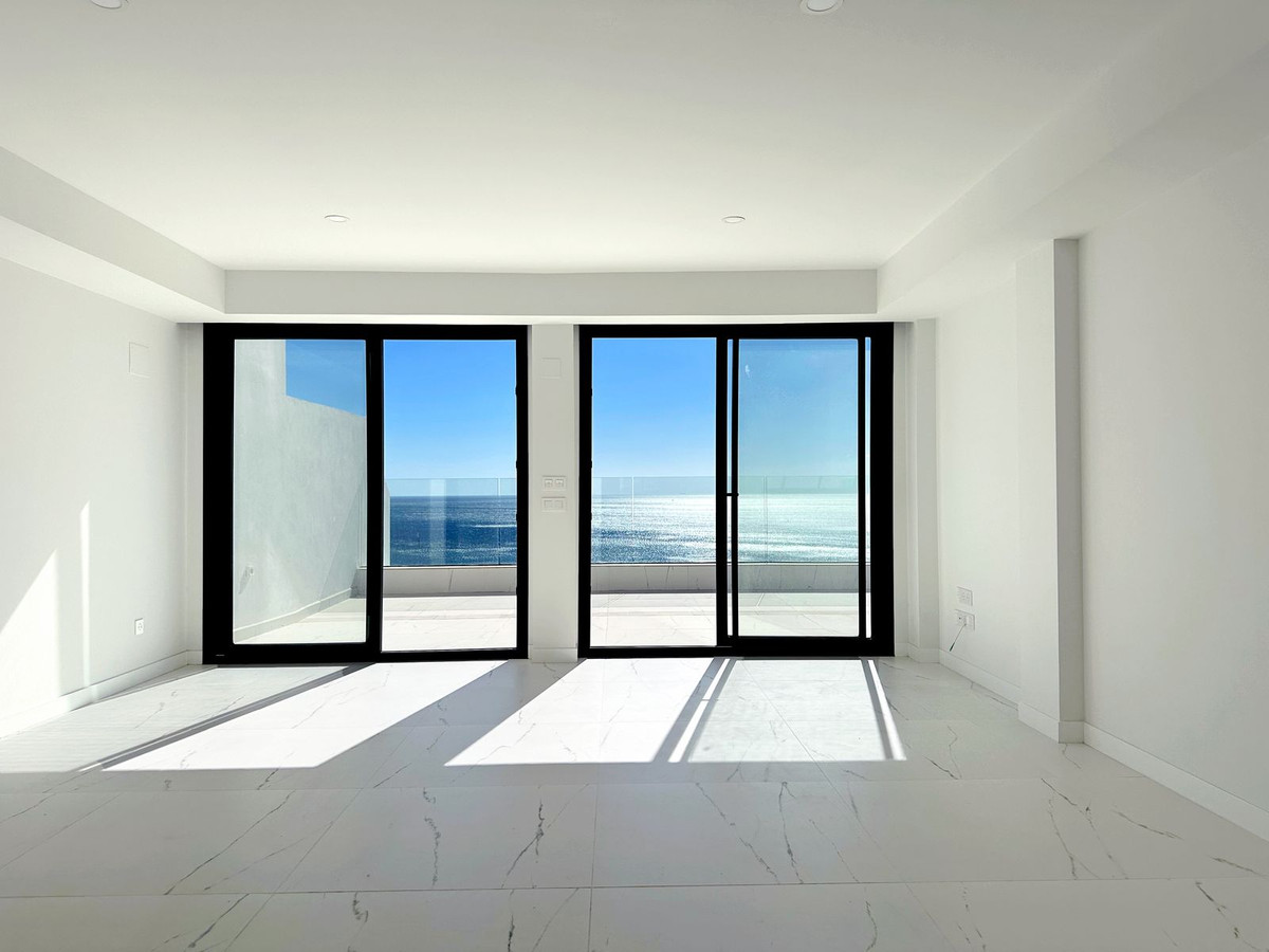 Property main view 3